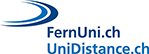 Logo_FernUniDistance_medium_1.jpeg