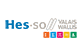 logo_hes_so_valais_wallis.png